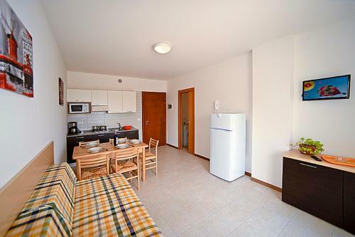 Apartamento Casa La Celeste