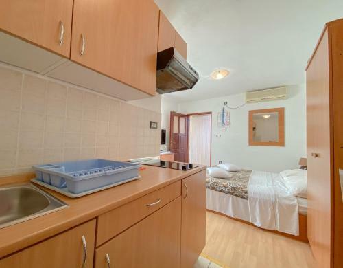 Apartamento Gardenia