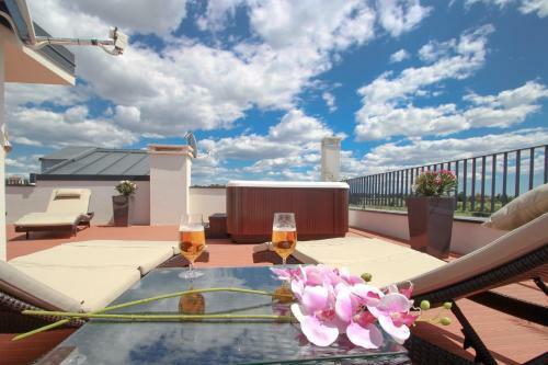 Casa Rose