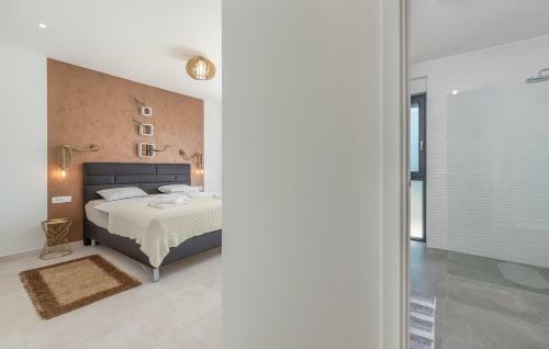 Villa Bianca