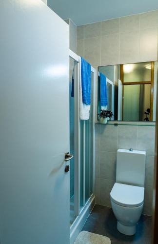 Apartamento App - 1