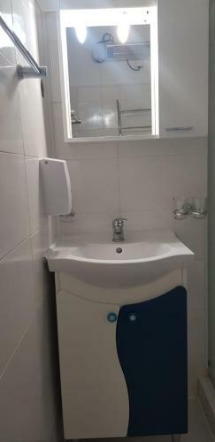 Apartment Golden Sun, Novigrad, Istria, Croatia