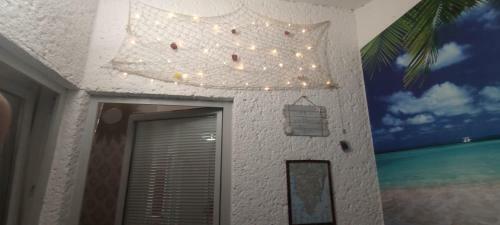 Apartment Golden Sun, Novigrad, Istria, Croatia