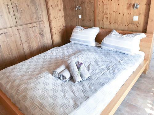 Apartamento Ferienwohung In Dresden Am Elbhang