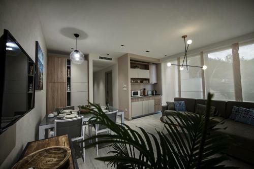 Apartamento Villa Amoretta - Pisak (omi?)