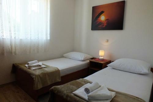 Holiday Home Tuta