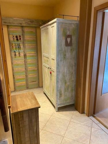 Apartamento Dachterrassen Idylle �ber Den D�chern Dresdens