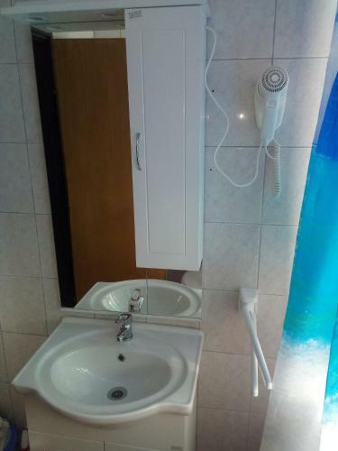 Apartamento Canyon View