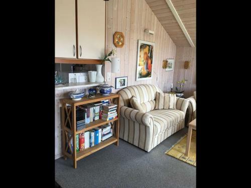 Haus Wackerballig Inkl Sauna 100 Meter Zum Strand