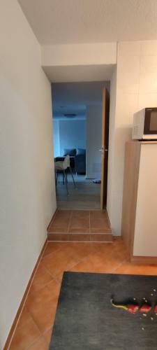 Apartamento Ferienwohnung -2- Auf Einem Rustikalen 3 Seitenhof