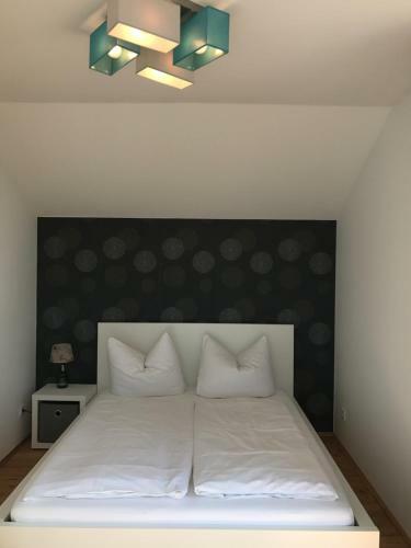Ferienh�user Am Nordufer Des Hainer Sees