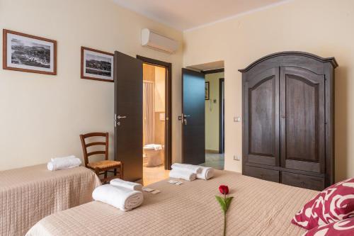 B&B Villamar�