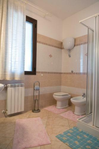 Hostal Bed And Breakfast Eden Green