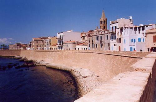 B&B Da Marianna