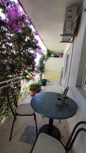 Apartments Jadranka