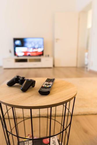 Apartamento - Neu - Gro�e & Gem�tliche 3 Zimmer Wohnung