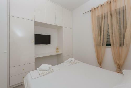 Modern Apartman Pjero