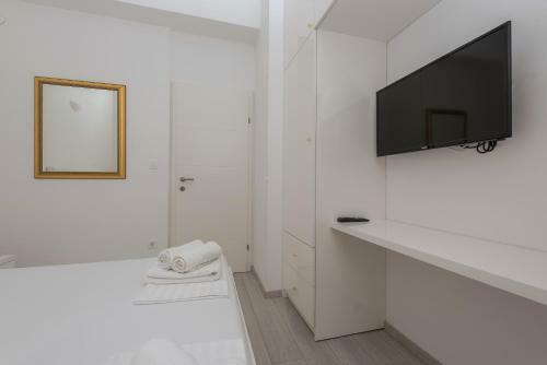 Modern Apartman Pjero