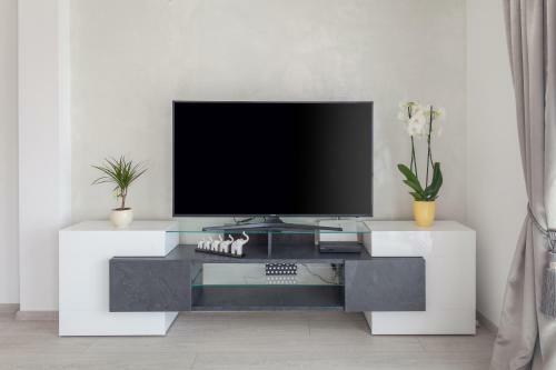 Modern Apartman Pjero