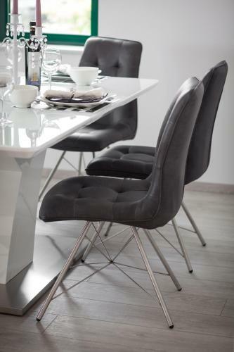 Modern Apartman Pjero