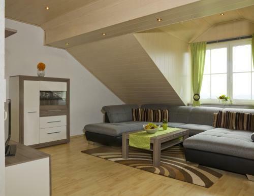 Apartamento Fewo Gabi
