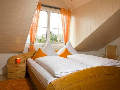Apartamento Fewo Gabi