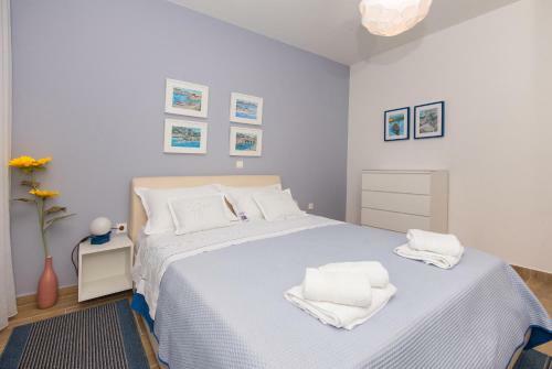 Apartamentos Antonio