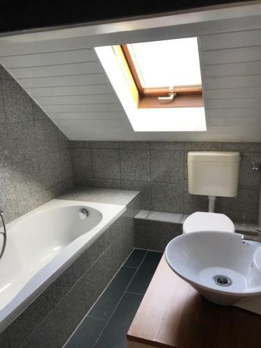 Apartment Direkt An Der Waldnaab