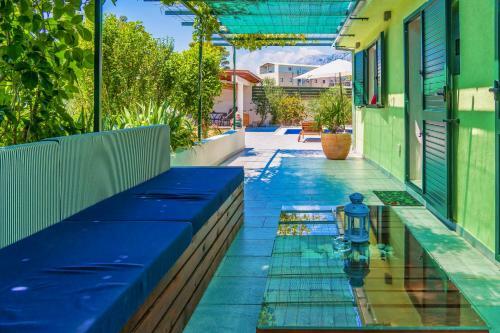 Holiday Home Sanja