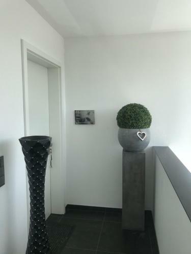 Apartamento Loft-apartment