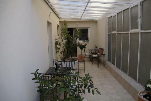 Apartamentos Frapedo Sport Makarska