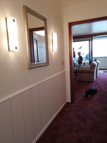 Apartamento Ferienwohnung Direkt Am Steinhuder Meer
