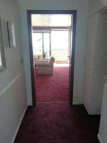 Apartamento Ferienwohnung Direkt Am Steinhuder Meer