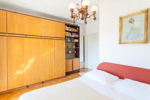 Hostal Green Garden Rooms & Apartments