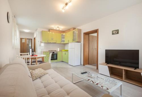 Apartments Filip
