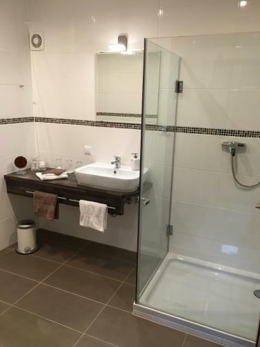 Apartamento Ferienwohnung Familie Slepitzka