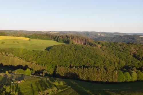 Apartamento Ferienwohnung Am Westerwaldsteig