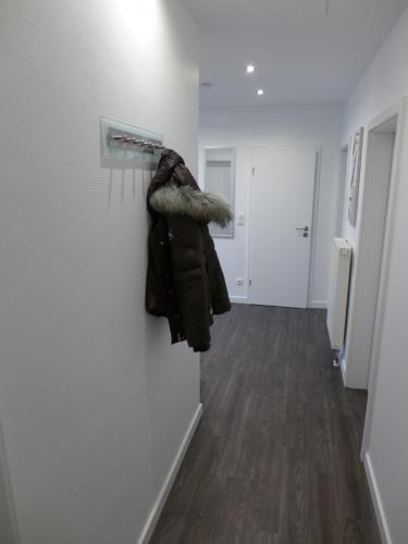 Oase Am Felsenrundgang