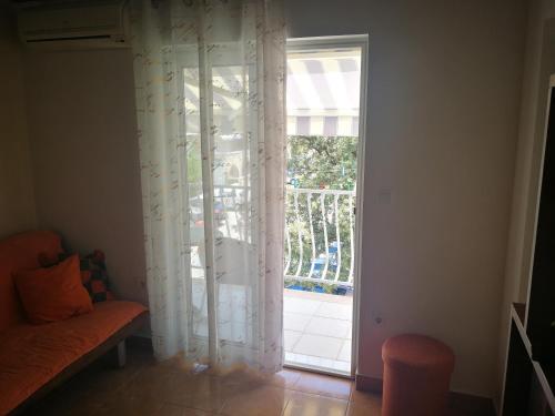 Hostal Apartman Neven