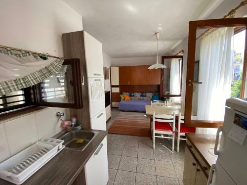 Apartman Karla