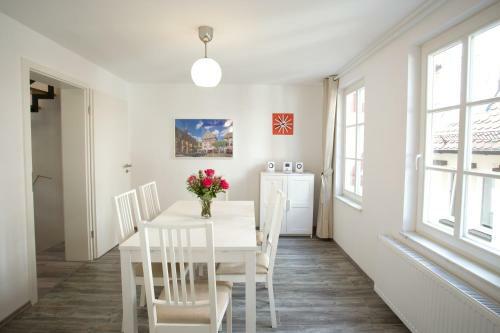 Haus Am Markt, Neustadt An Der Weinstra�e
