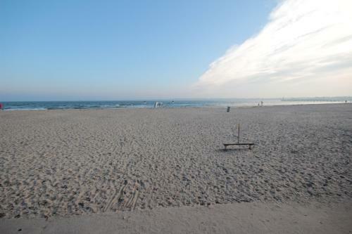 Hotel Villa Pension Strandhaus - Adults Only