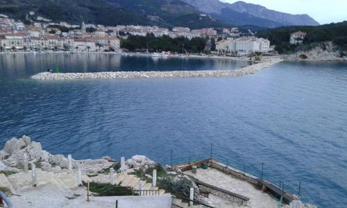 Apartman Robertino 1966