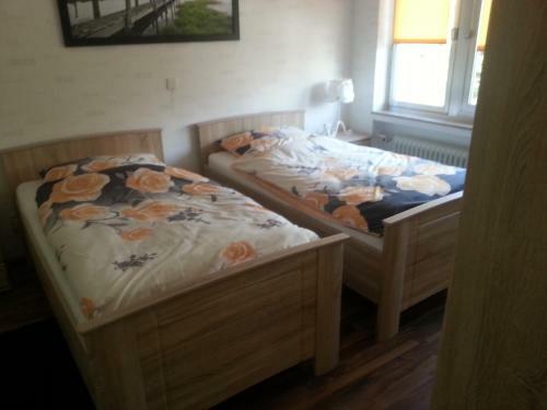 Hotel Zum Fuchsbau