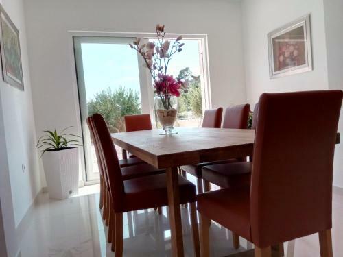 Villa Filip