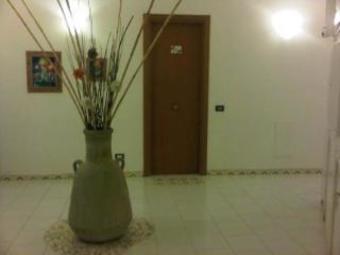 Hotel Exagon