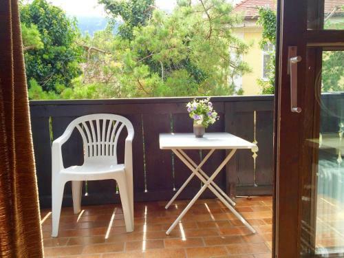 Apartamento Ciao-aschau Fewo Fey
