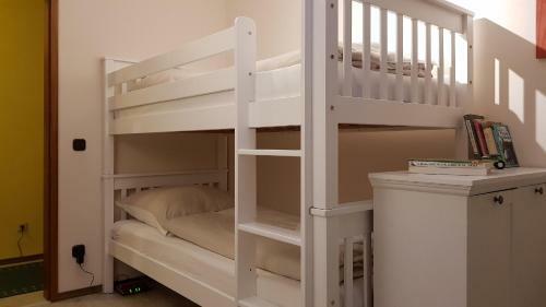 Apartamento Ciao-aschau Gschwendtnerhof Ap26 Faust