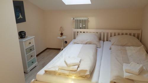 Apartamento Ciao-aschau Gschwendtnerhof Ap26 Faust