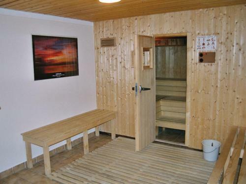 Apartamento Ciao-aschau Gschwendtnerhof Ap26 Faust